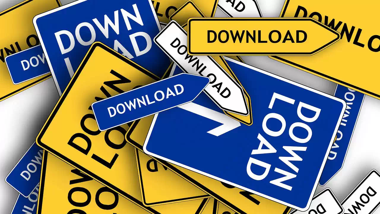 DOWNLOADPORTAL | INFOS | TANZSCHULE DIEL