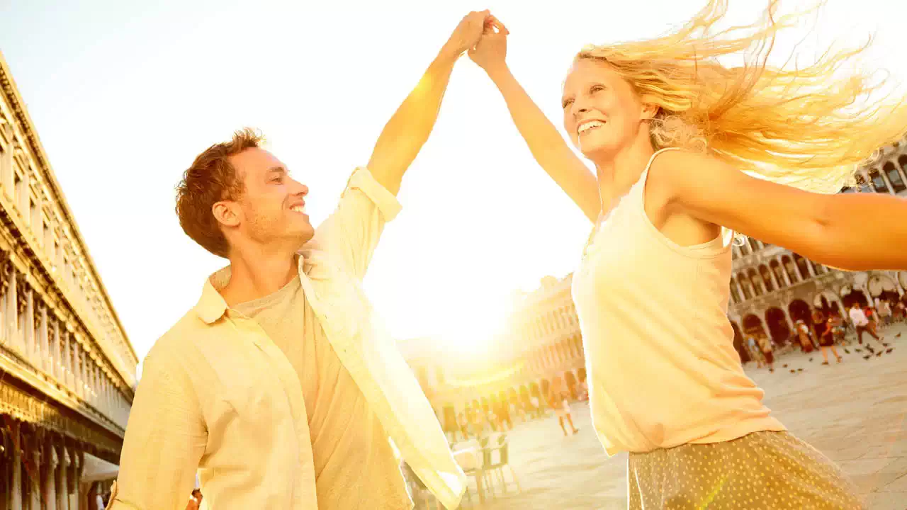 ÜBERSICHT | ERWACHSENE PAARTANZ | TANZEN IN HERNE