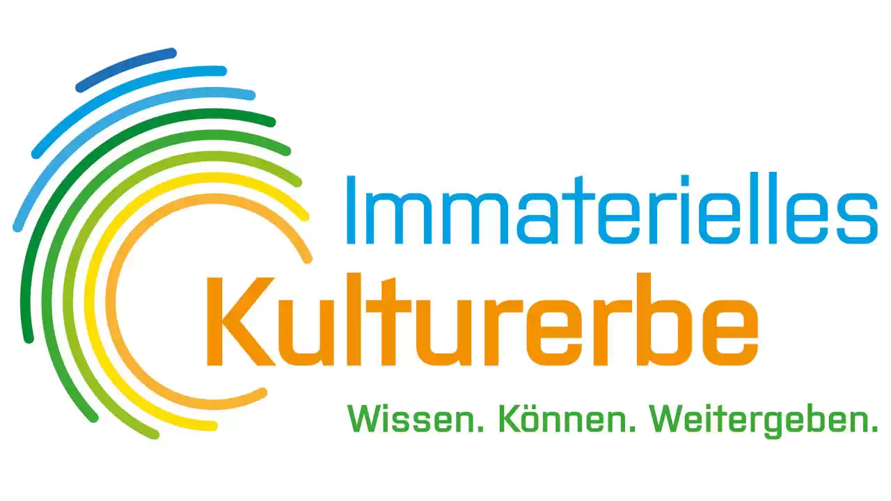 immaterielles_kulturerbe_unsesco_wtp