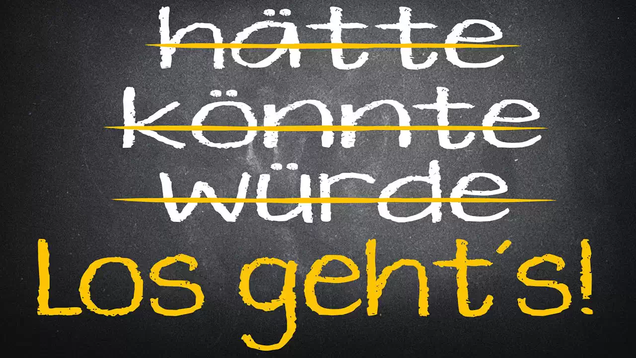 KONTAKTFORMULAR | TANZSCHULE DIEL | WANNE-EICKEL