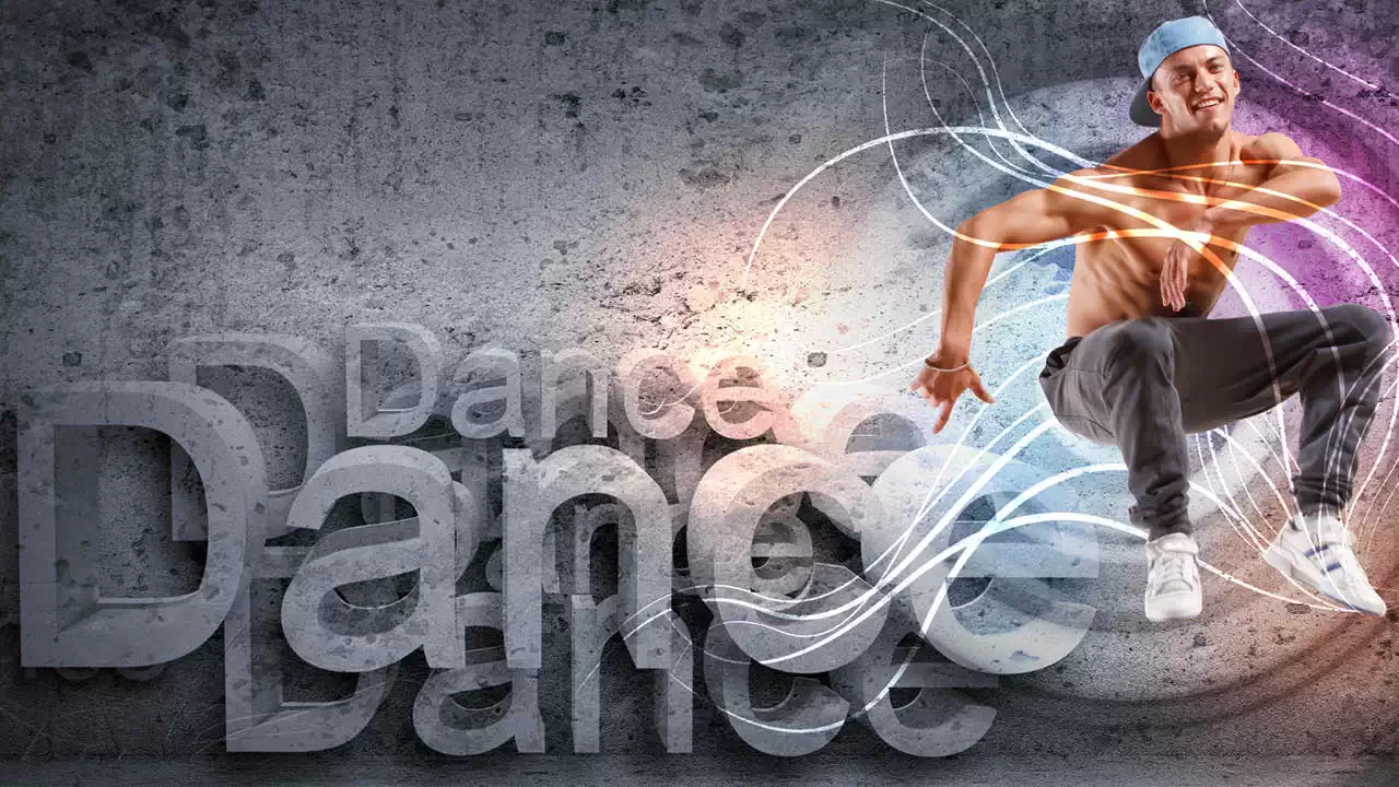 PROBEMONAT | TANZEN IN HERNE | TANZSCHULE DIEL