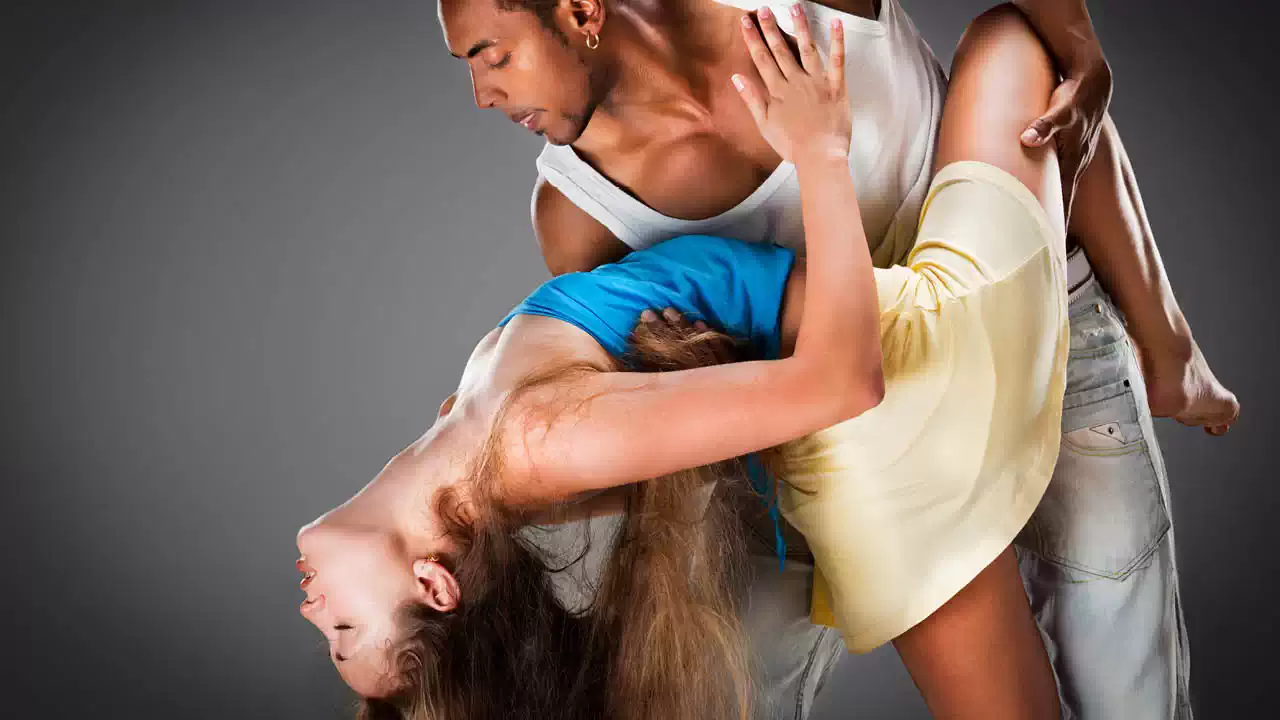 SALSA | TANZEN LERNEN IN HERNE