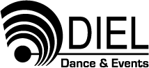 TANZSCHULE DIEL
