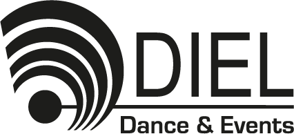 Tanzschule Diel Logo für web Basierte Anwendung