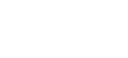 TANZSCHULE DIEL LOGO ONLY WHITE