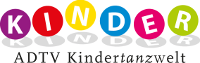 ADTV-Kindertanzwelt