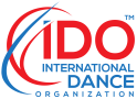 IDO | INTERNATIONAL DANCE ORGANISATION