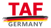TAF | THE ACTIONDANCE FEDERATION