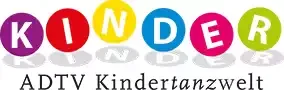 ADTV | KINDERTANZWELT
