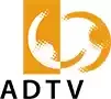 ADTV | ALLGEMEINER DEUTSCHER TANZLEHRERVERBAND