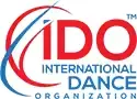 IDO | INTERNATIONAL DANCE ORGANISATION