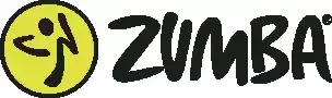 ZUMBA FITNESS