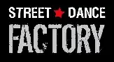 STREET DANCE FACTORY