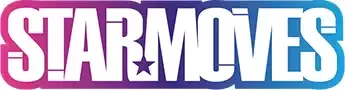 STARMOVES HIP HOP