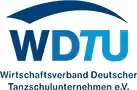 WDTU | WIRTSCHAFTVERBAND DEUTSCHER TANZSCHULUNTERNEHMEN E.V.