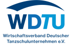 WDTU | WIRTSCHAFTVERBAND DEUTSCHER TANZSCHULUNTERNEHMEN E.V.