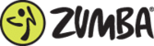 ZUMBA FITNESS