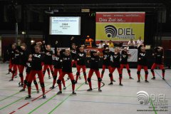 2018_04_21_hh_wdm_net_mr_l_b073