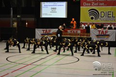 2018_04_21_hh_wdm_net_mr_l_b078