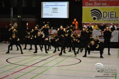 2018_04_21_hh_wdm_net_mr_l_b079