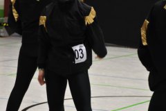 2018_04_21_hh_wdm_net_mr_l_b084