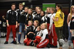 2018_04_21_hh_wdm_net_mr_l_b092