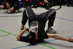 2018_04_21_hh_wdm_net_mr_l_b1005