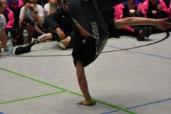 2018_04_21_hh_wdm_net_mr_l_b1009