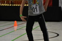 2018_04_21_hh_wdm_net_mr_l_b106