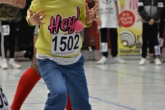 2018_04_21_hh_wdm_net_mr_l_b112