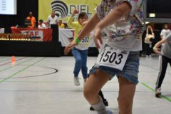 2018_04_21_hh_wdm_net_mr_l_b116