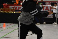 2018_04_21_hh_wdm_net_mr_l_b121