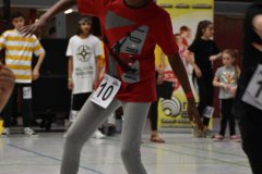 2018_04_21_hh_wdm_net_mr_l_b126