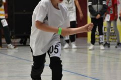 2018_04_21_hh_wdm_net_mr_l_b132