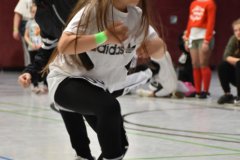 2018_04_21_hh_wdm_net_mr_l_b135