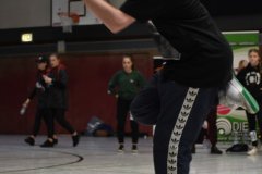2018_04_21_hh_wdm_net_mr_l_b136