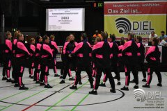 2018_04_21_hh_wdm_net_mr_l_b184