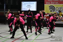2018_04_21_hh_wdm_net_mr_l_b185
