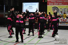 2018_04_21_hh_wdm_net_mr_l_b186