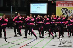 2018_04_21_hh_wdm_net_mr_l_b189