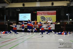 2018_04_21_hh_wdm_net_mr_l_b280