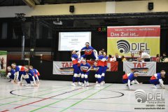 2018_04_21_hh_wdm_net_mr_l_b283