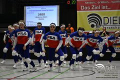 2018_04_21_hh_wdm_net_mr_l_b287