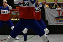 2018_04_21_hh_wdm_net_mr_l_b288