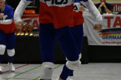 2018_04_21_hh_wdm_net_mr_l_b289