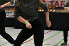 2018_04_21_hh_wdm_net_mr_l_b295