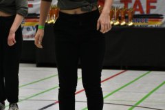 2018_04_21_hh_wdm_net_mr_l_b299