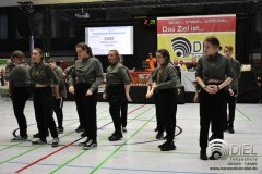 2018_04_21_hh_wdm_net_mr_l_b311