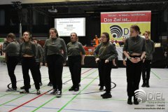 2018_04_21_hh_wdm_net_mr_l_b312