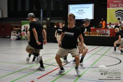 2018_04_21_hh_wdm_net_mr_l_b322